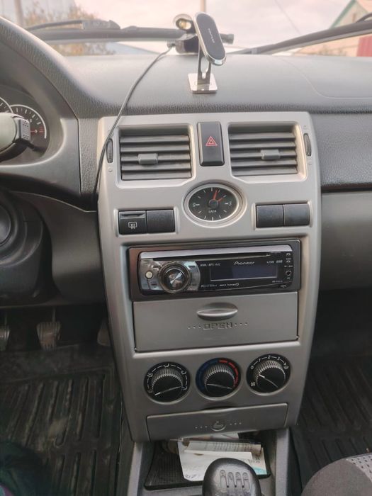 Продам приору 2172