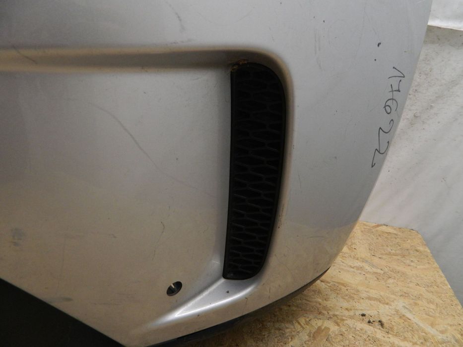 Bara fata Land Rover Discovery Dynamic, L462, 2017, 2018, 2019, 2020, HY32-17F003-AA.