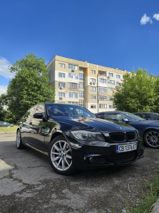5х120 R17 BMW 72.6