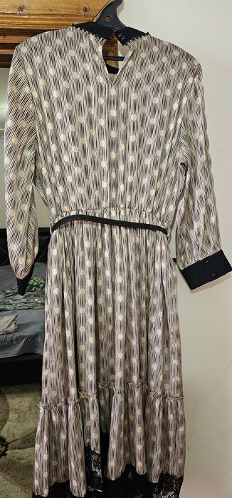 Платья Турция 48,50рр