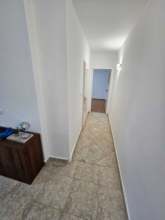 Двустаен апартамент в Гоце Делчев