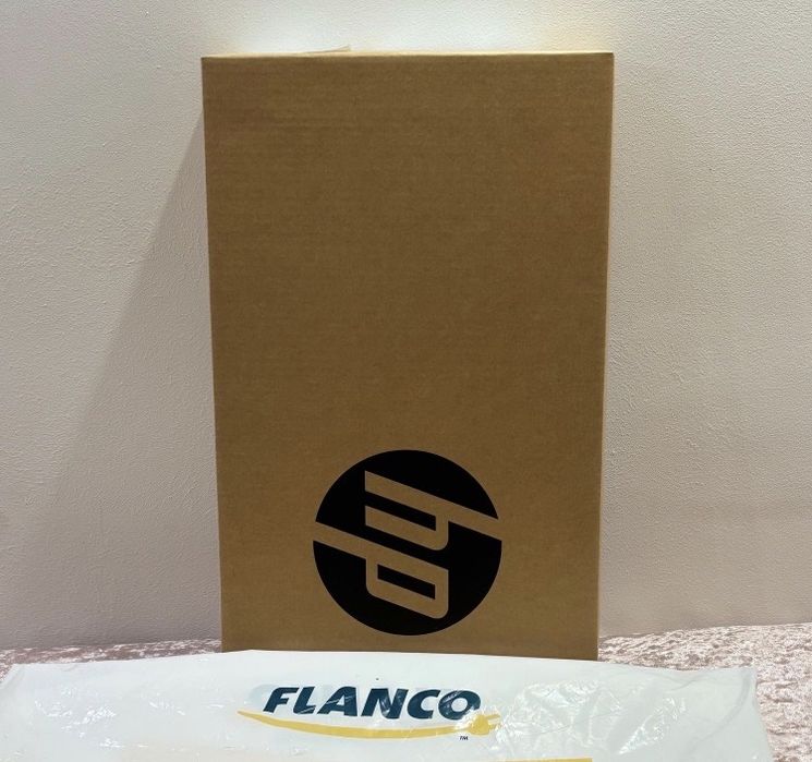 Laptop GAMING HP i5 13th / 16 RAM / 512 SSD *NOU SIGILAT*