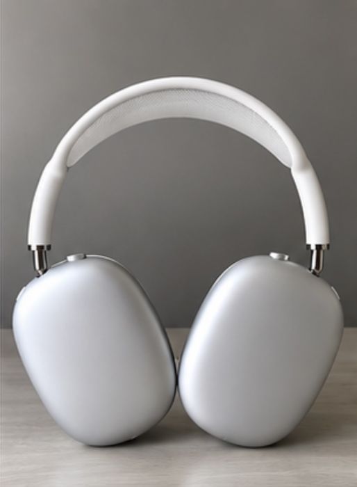 AirPods Max - White / Белый
