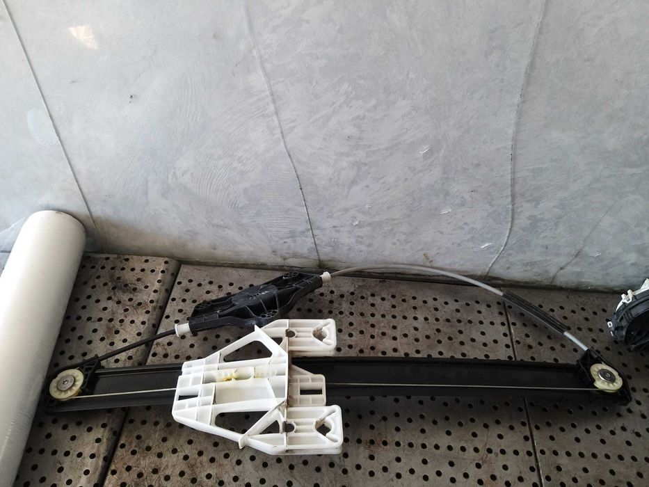 Macara geam electric stanga spate audi q5 fy 2020 80a839461