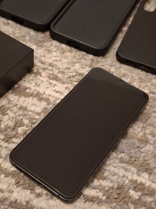 Samsung S23 Plus, 512 GB, 8 GB Ram