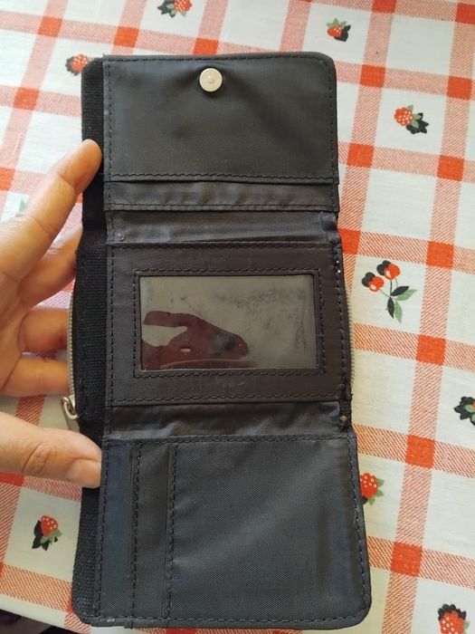 Portofel pentru femei