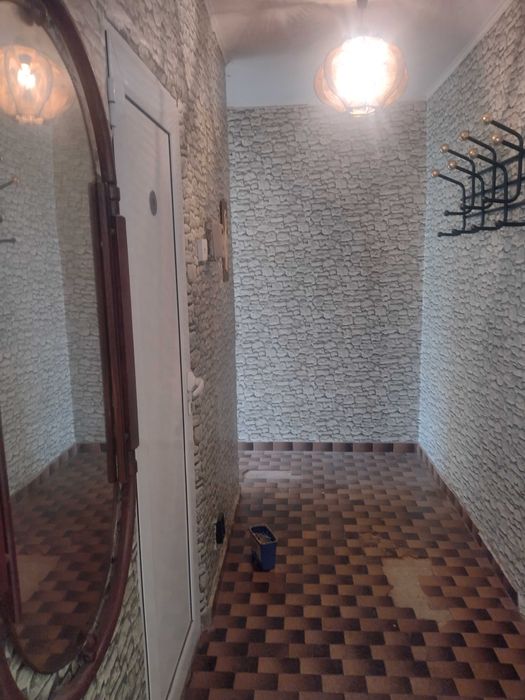 Продава се Едностаен апартамент в Русе, Здравец Изток - 44 кв.м за 1069 €/кв.м - Снимка #7