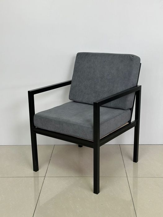 Атырау.Стулья .Стол .Орындык