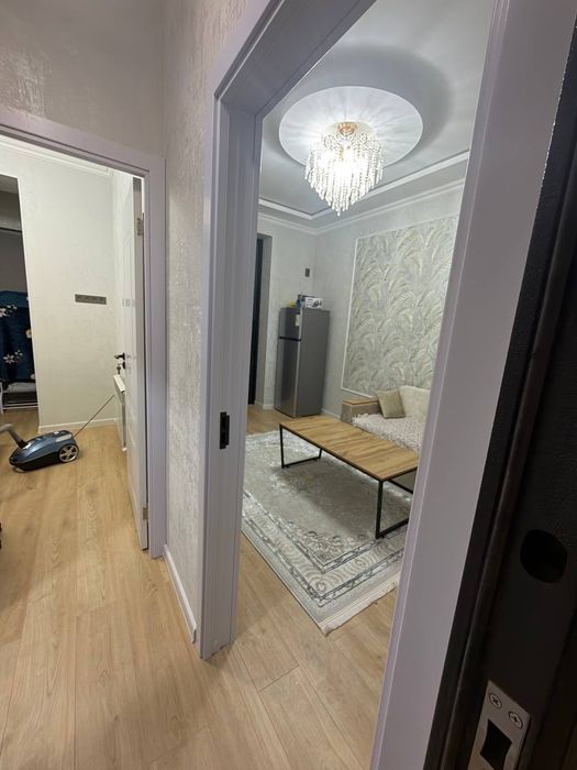 Продаю 1/1/8 Навастройка иззат своя 44500&