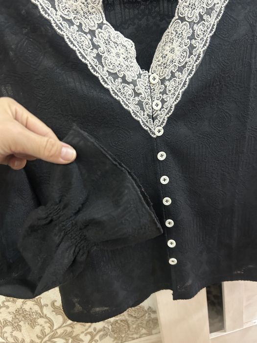 Продам или обмен кофта