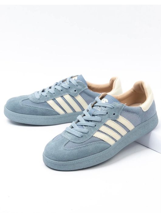 Кеды женские размер 42