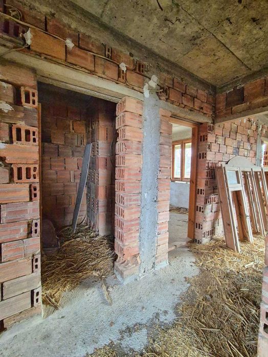 Продава се Къща в с. Садовец, Област Плевен - 178 кв.м за 60 €/кв.м - Снимка #5