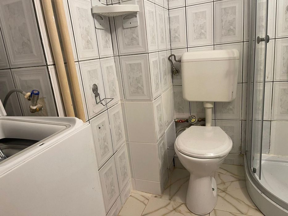 Proprietar închiriez Garsonieră sect 2 chiar langa mega mall