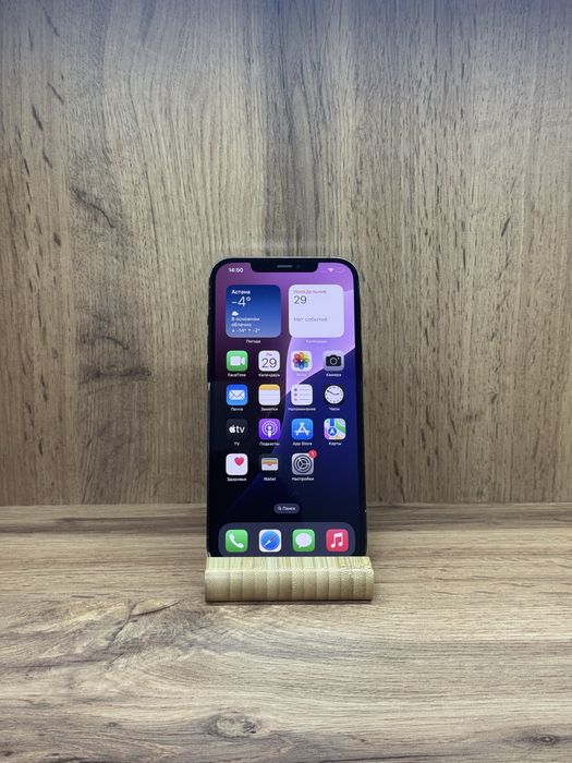 IPhone 12 Pro Max 256gb | kapashev mobile