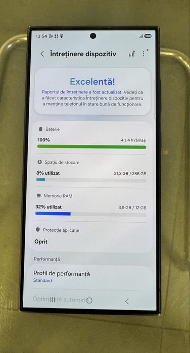 Samsung S24 ultra