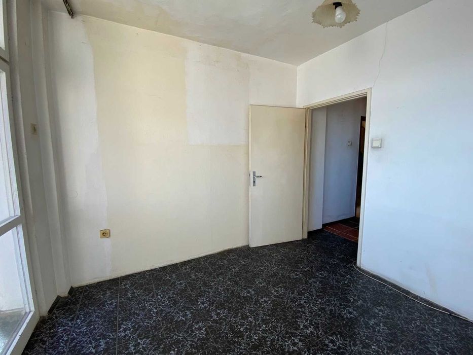 Продава се Двустаен апартамент в Габрово, Младост - 59 кв.м за 450 €/кв.м - Снимка #6