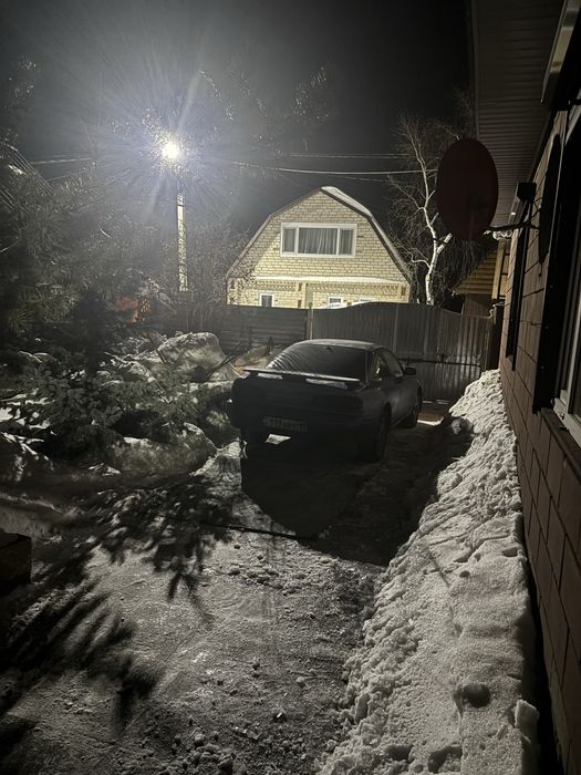 Mazda mx6 обмен ваши варианты