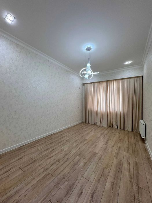 ЖК New Life | 150 кв.м | улица Махтумкули