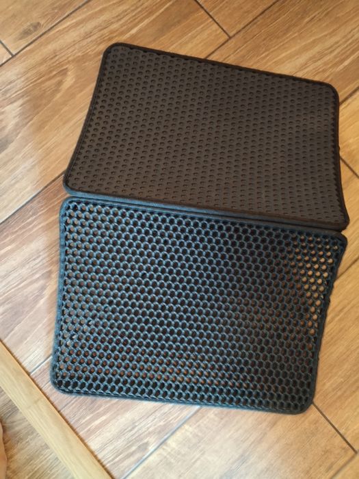 Covoras din burete pt animalute