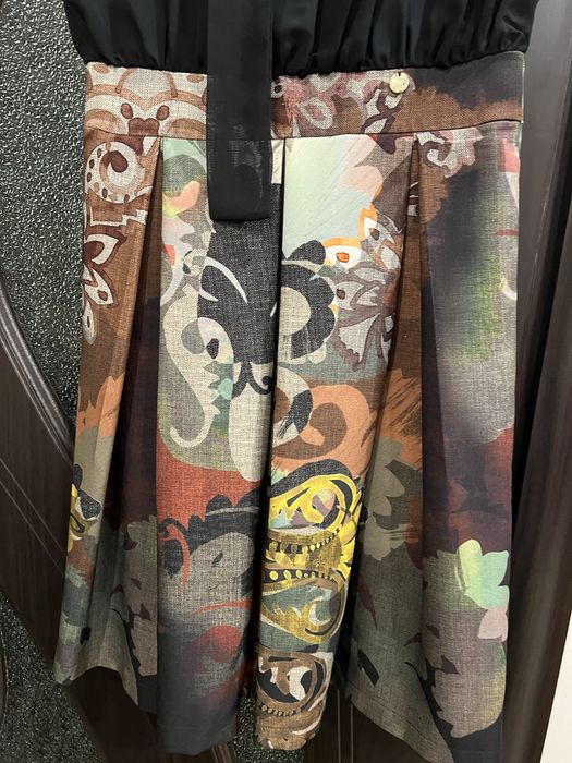 Официална рокля Lucy