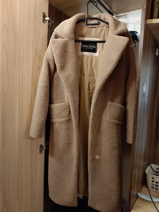 Отдам вещи в отличном состоянии