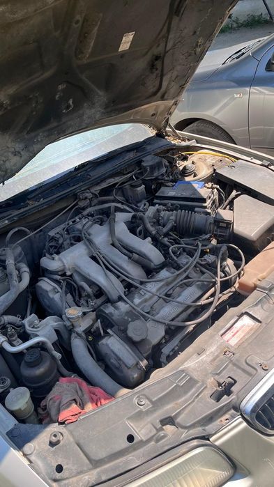 Продаю Мазда Милена