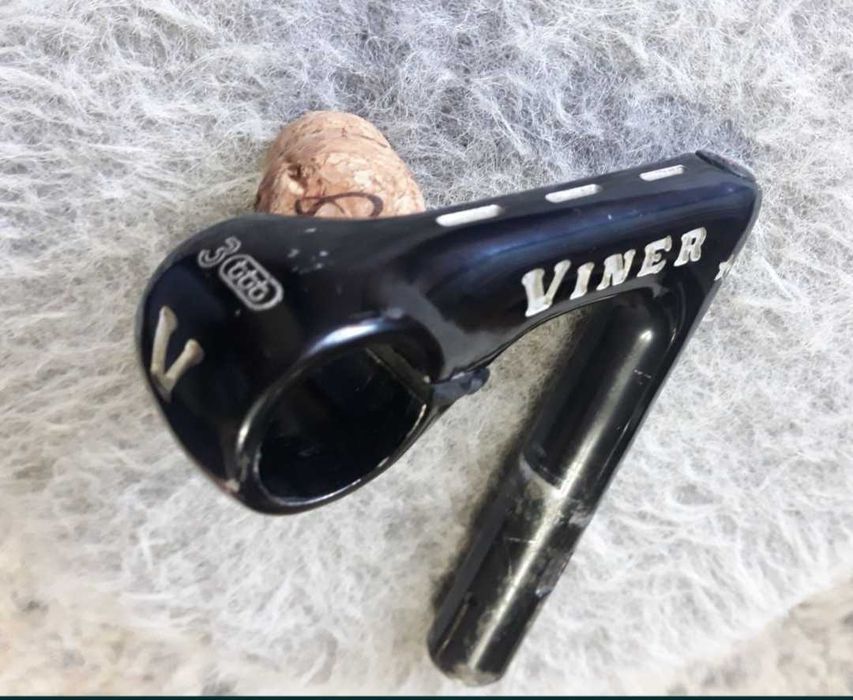 Clesti frana Dura Ace 7700 Pipa cursiera Viner si bonus