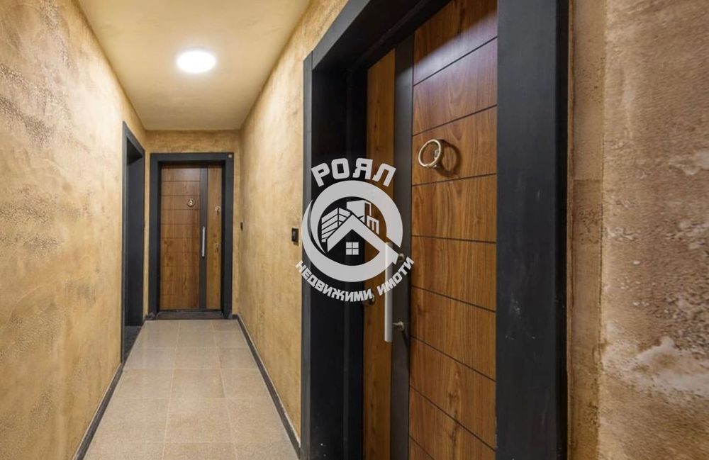 Продава се Мезонет в Пловдив, Кючук Париж - 207 кв.м за 1130 €/кв.м - Снимка #5