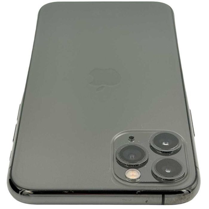 Magazin Apple iPhone 11 Pro Foarte Bun 64GB Space Gray Garantie Rate