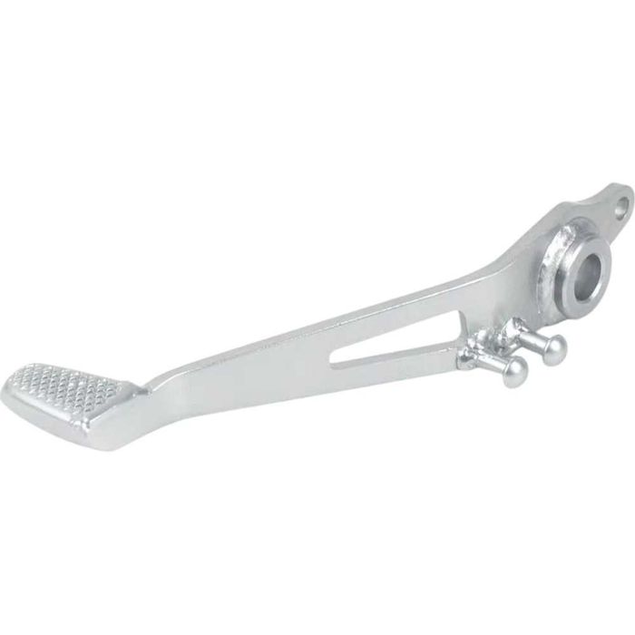 Pedala frana schimbator viteze Kawasaki Z900 Z900SE 2017-2023