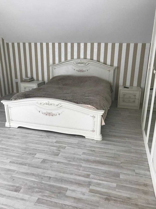 Продам коттедж на Отрадном