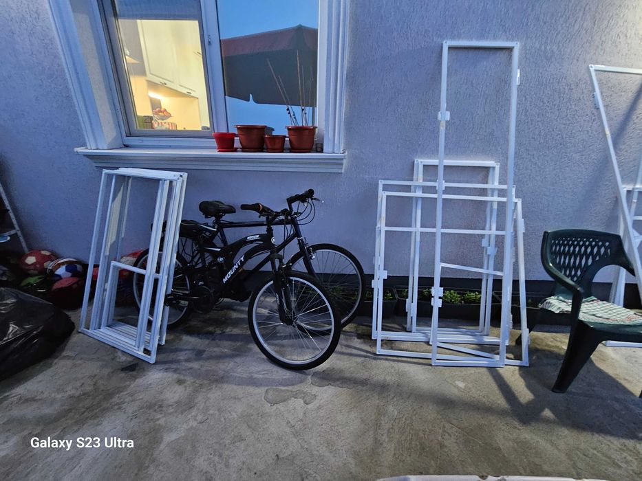 Plase site anti insecte