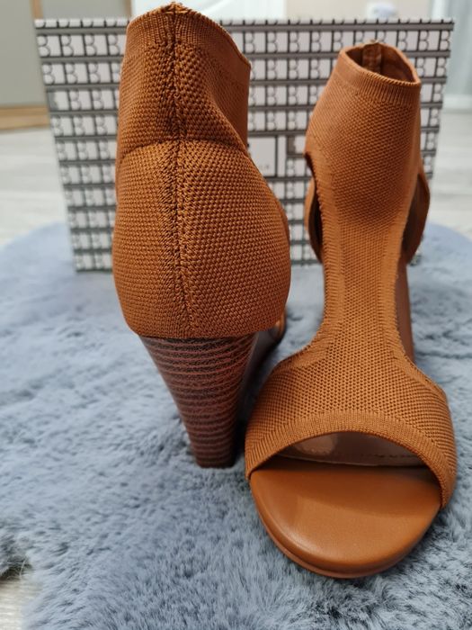 *ПРОМО*Дамски обувки и сандали NewBella