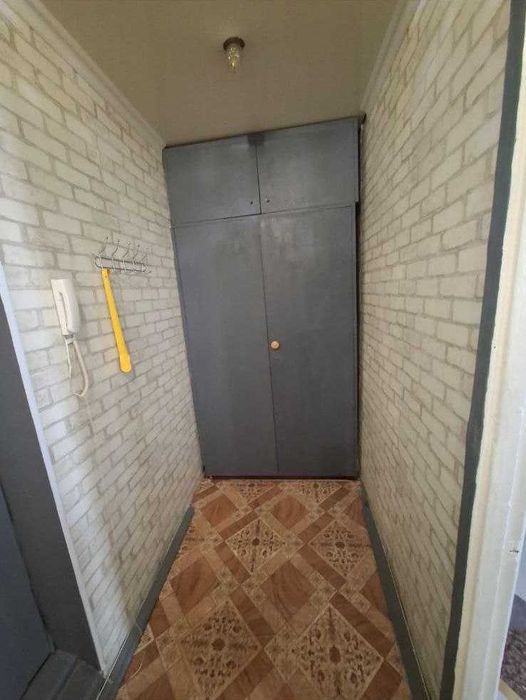 1к.30кв.1981год в центре города