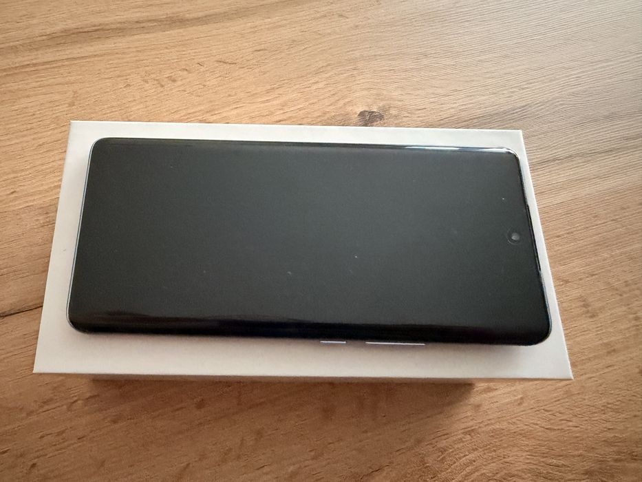 Huawei nova 9 като нов