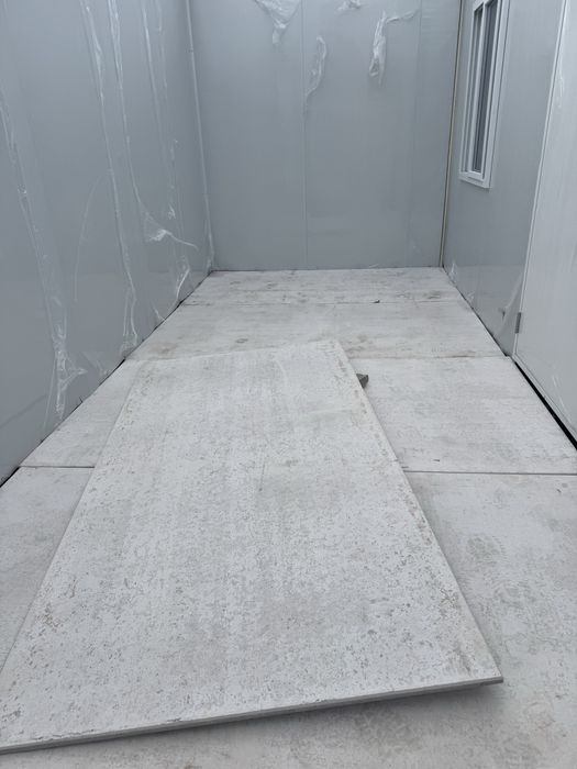 Vand containere modulare tip birou