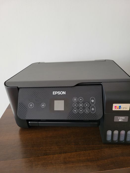 Продам Принтер срочно