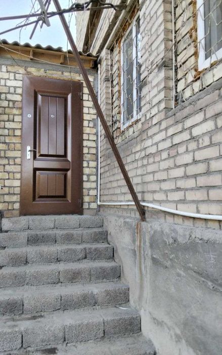 Дачный участок для отдыха и бизнеса