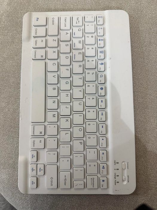 Ipad Gen Air 10 -64 GB +cellular плпс клавиятура