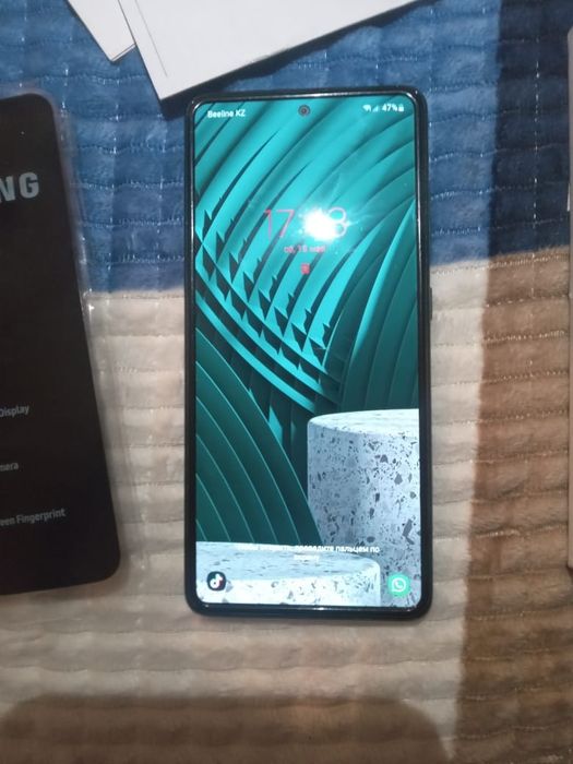 Айфон 11 ге обмен бар