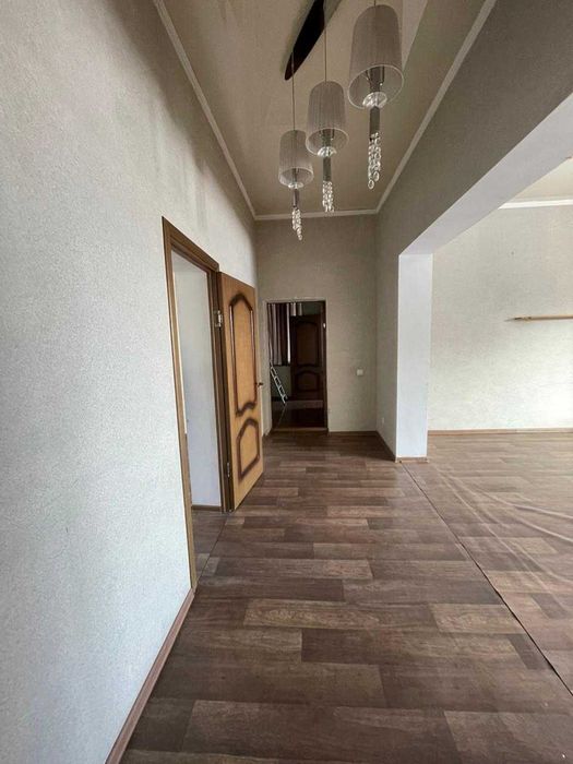 Продам дом 150 кв