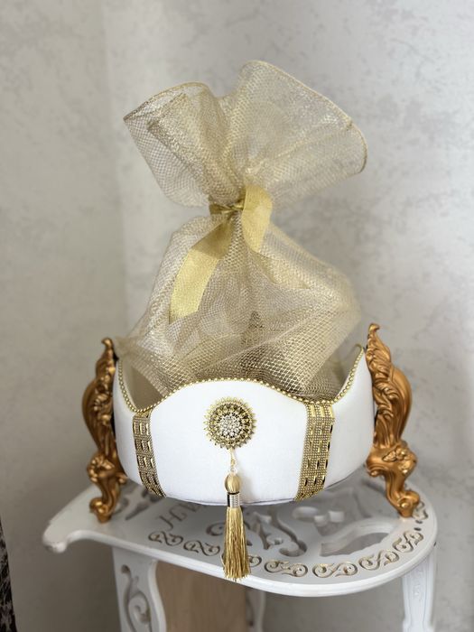 Продам корзина тойбастар