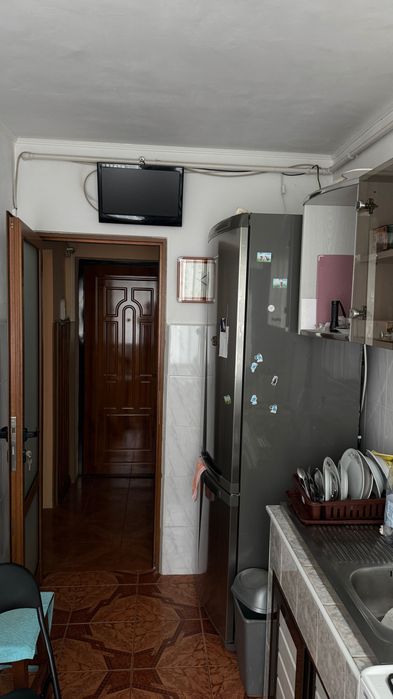 De Vanzare apartament