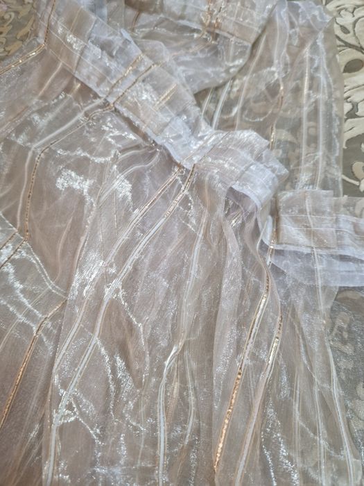 Тюли, заноаески ,шторы