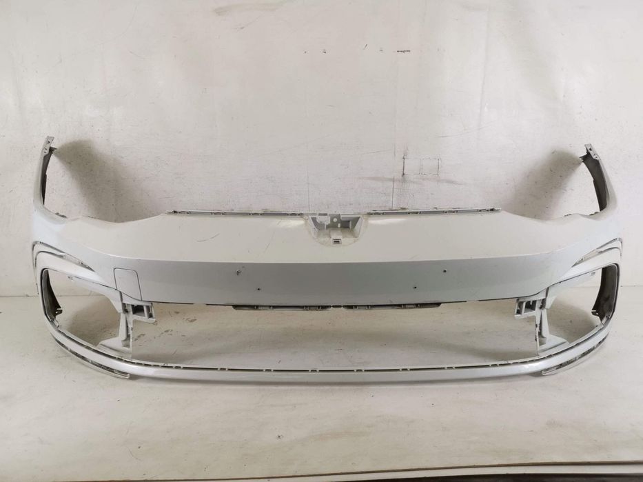 Bara Fata Volkswagen VW  Golf 8 2020 2021 2022 2023 2024 GTI, R-Line O