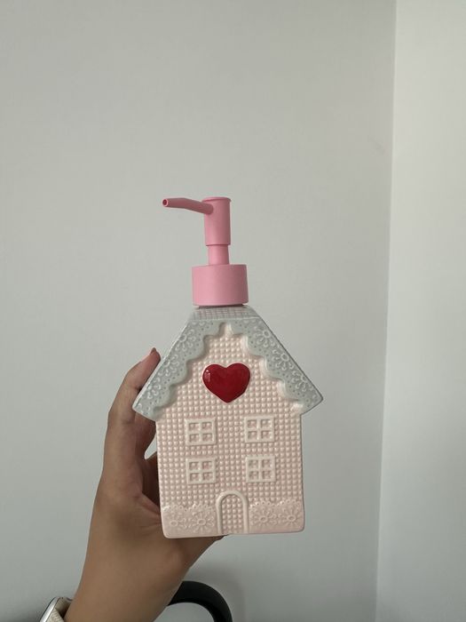 Домашни потреби - нови/в добро състояние