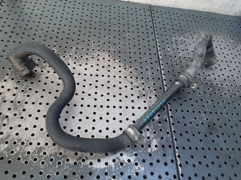 furtun conducta apa 2.2 d multijet  55271040 alfa romeo giulia stelvio