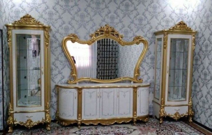 Услуги мастера мебельщика сборка разборка ремонт перестановка мебели