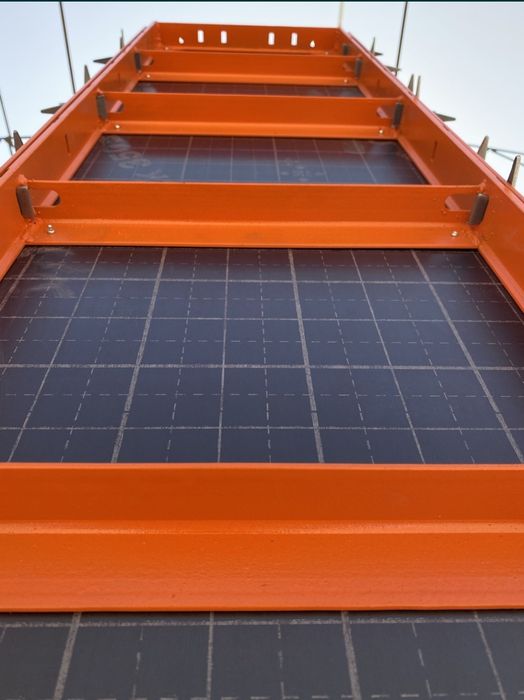 Apalovka sotuvda va ijarada mavjud