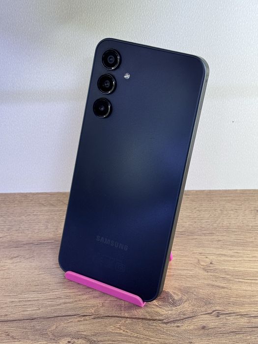 Samsung A16 6/128gb | Кэш-Маркет Ломбард